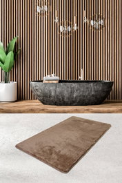 Mijölnir Havai - Mink 80 x 140 cm